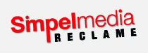 Simpelmedia