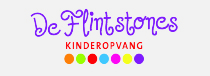 De Flintstones Kinderopvang