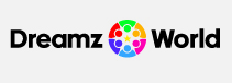DreamzWorld