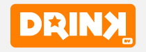 Drinkbv