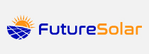 Future Solar