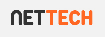 Nettech