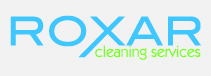 Roxar