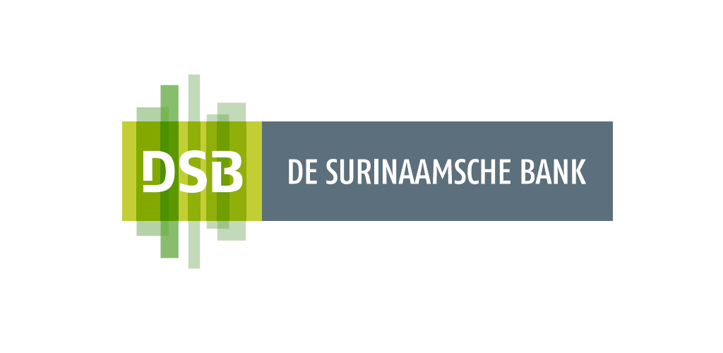 DSB BANK