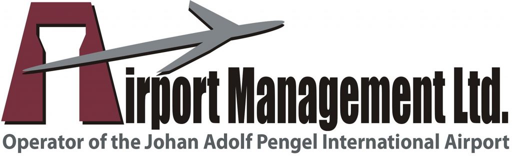 Airport Management