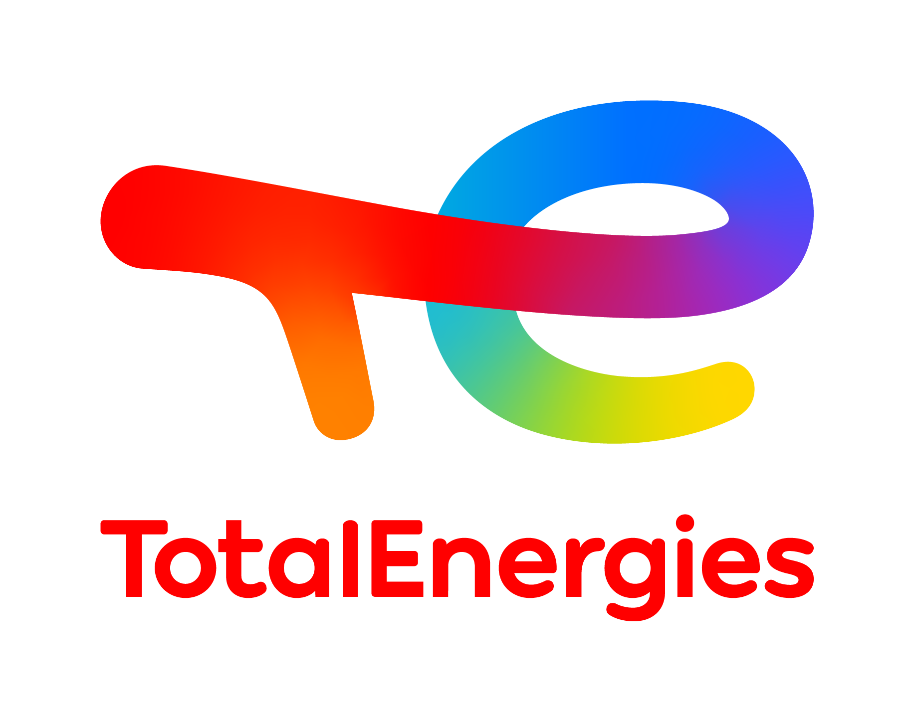TOTALENERGIES