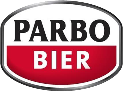 parbo
