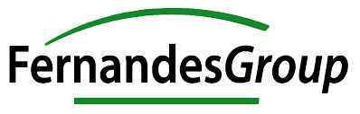 fernandes groop