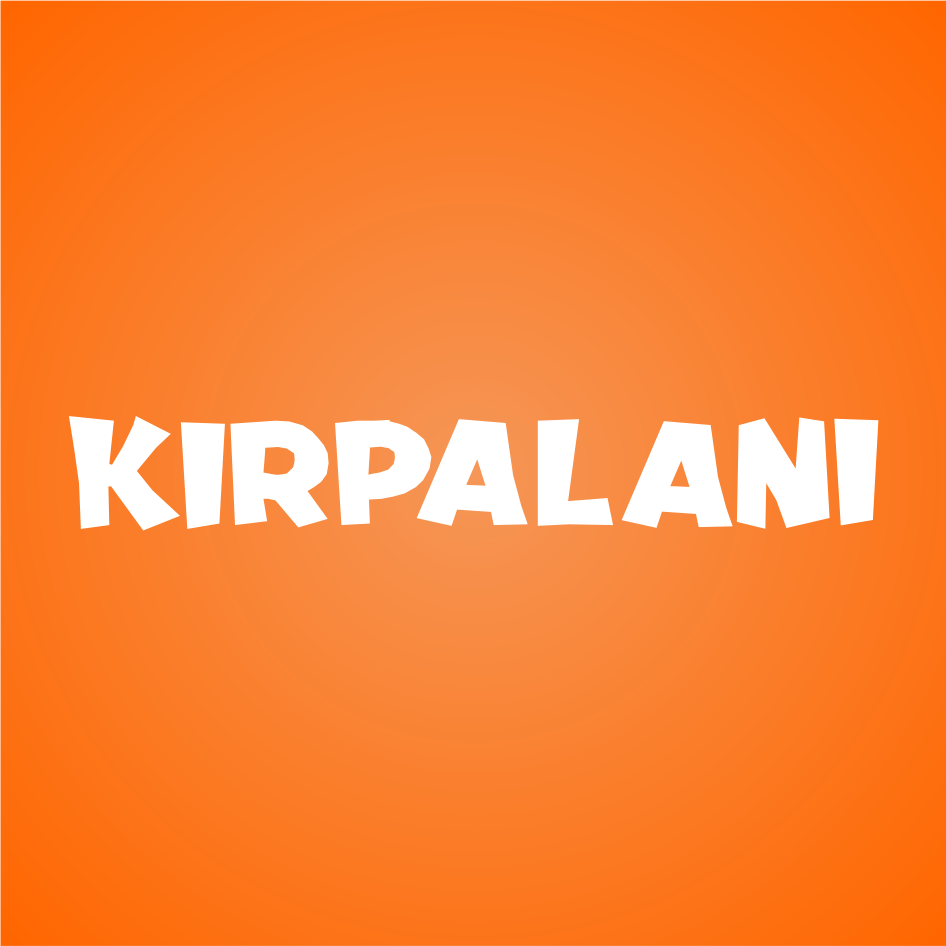 kirpalani