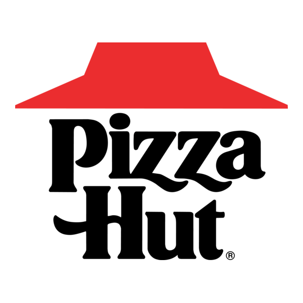 PIZA HUT