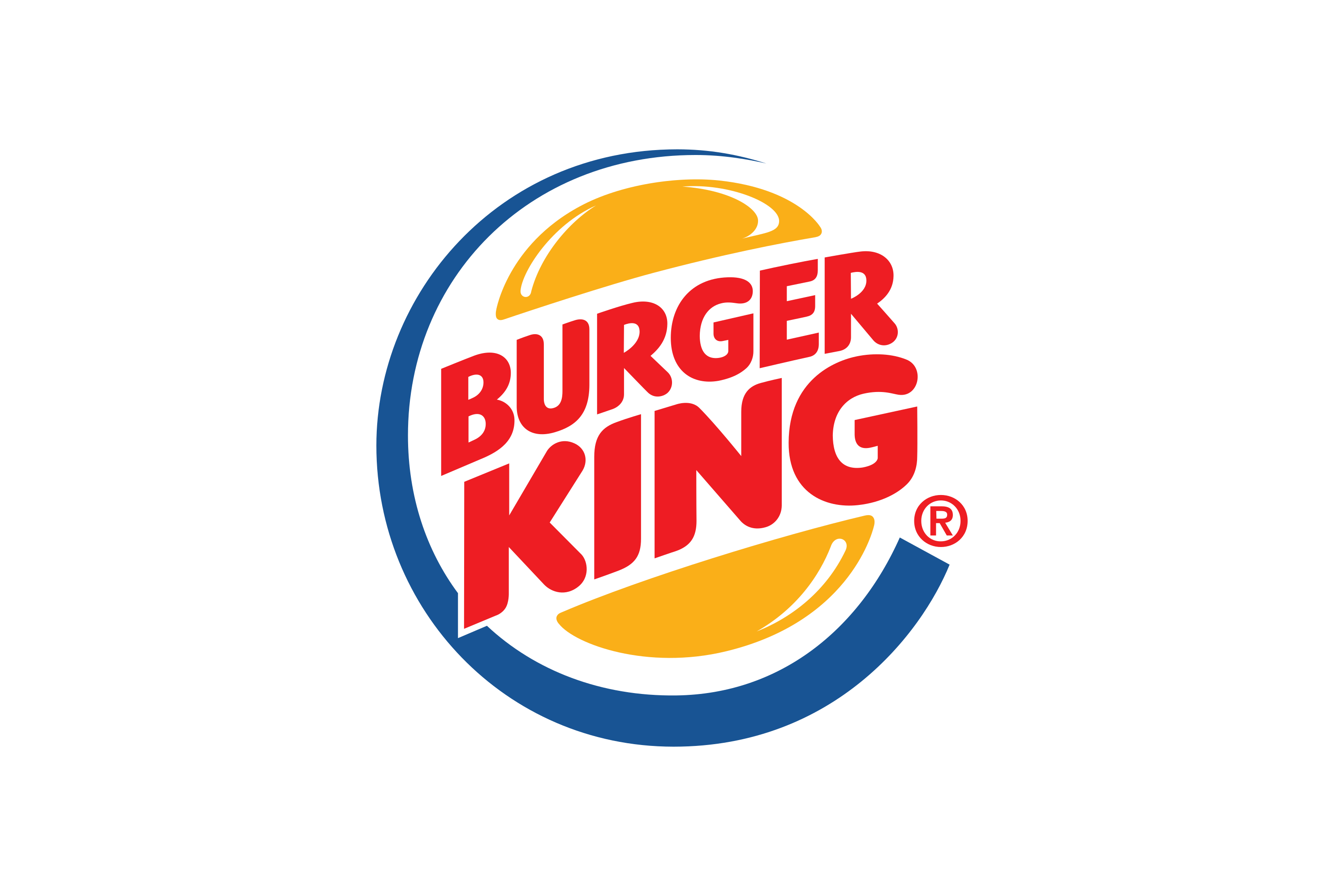 burgerking