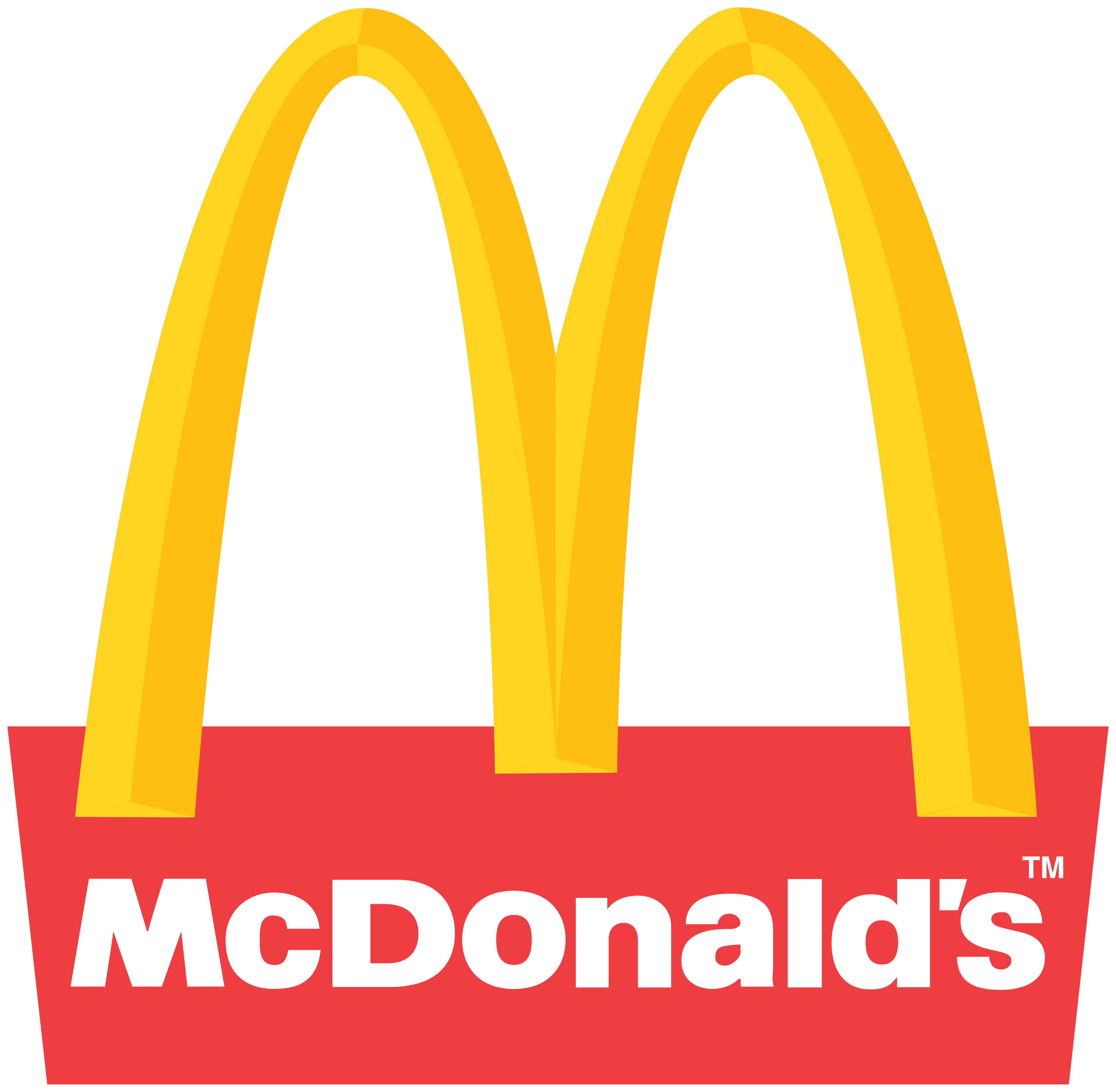 mc