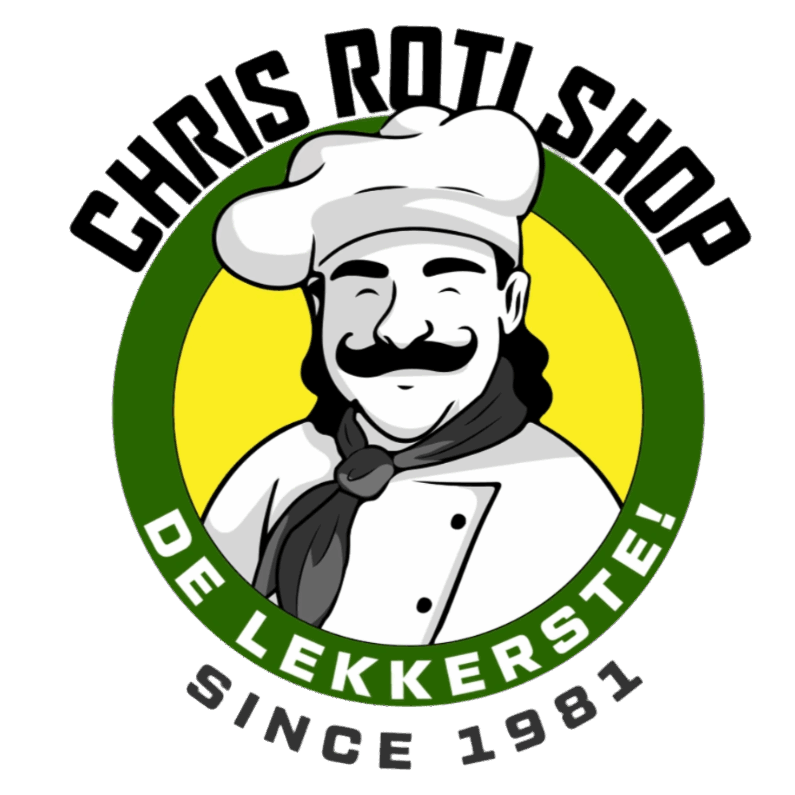 Kris Roti