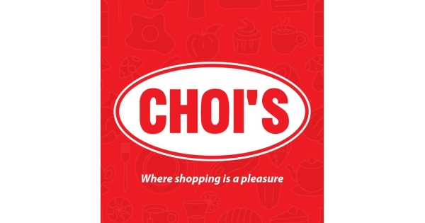 chois noord
