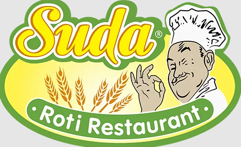 suda roti