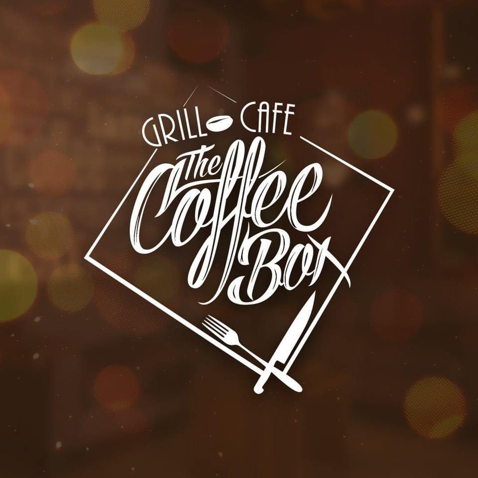 koffiebox
