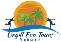 urgill tours