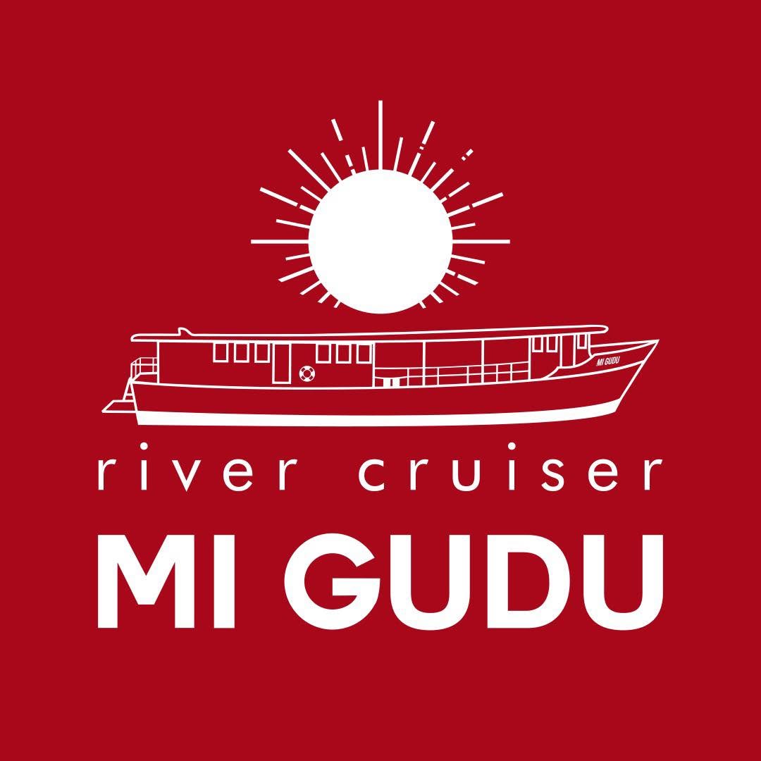 Mi Gudu River Cruiser