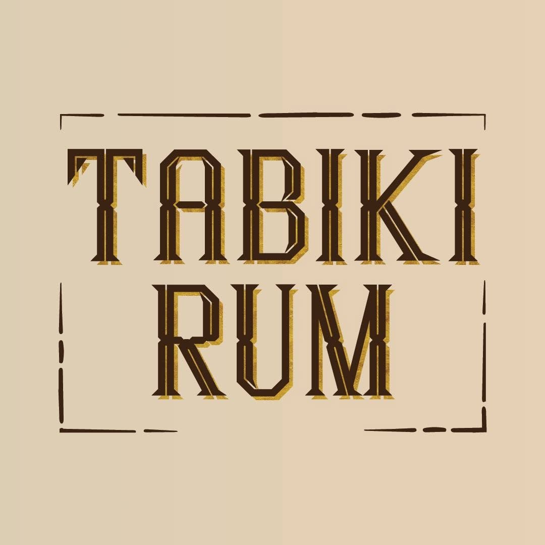 tabiki rum