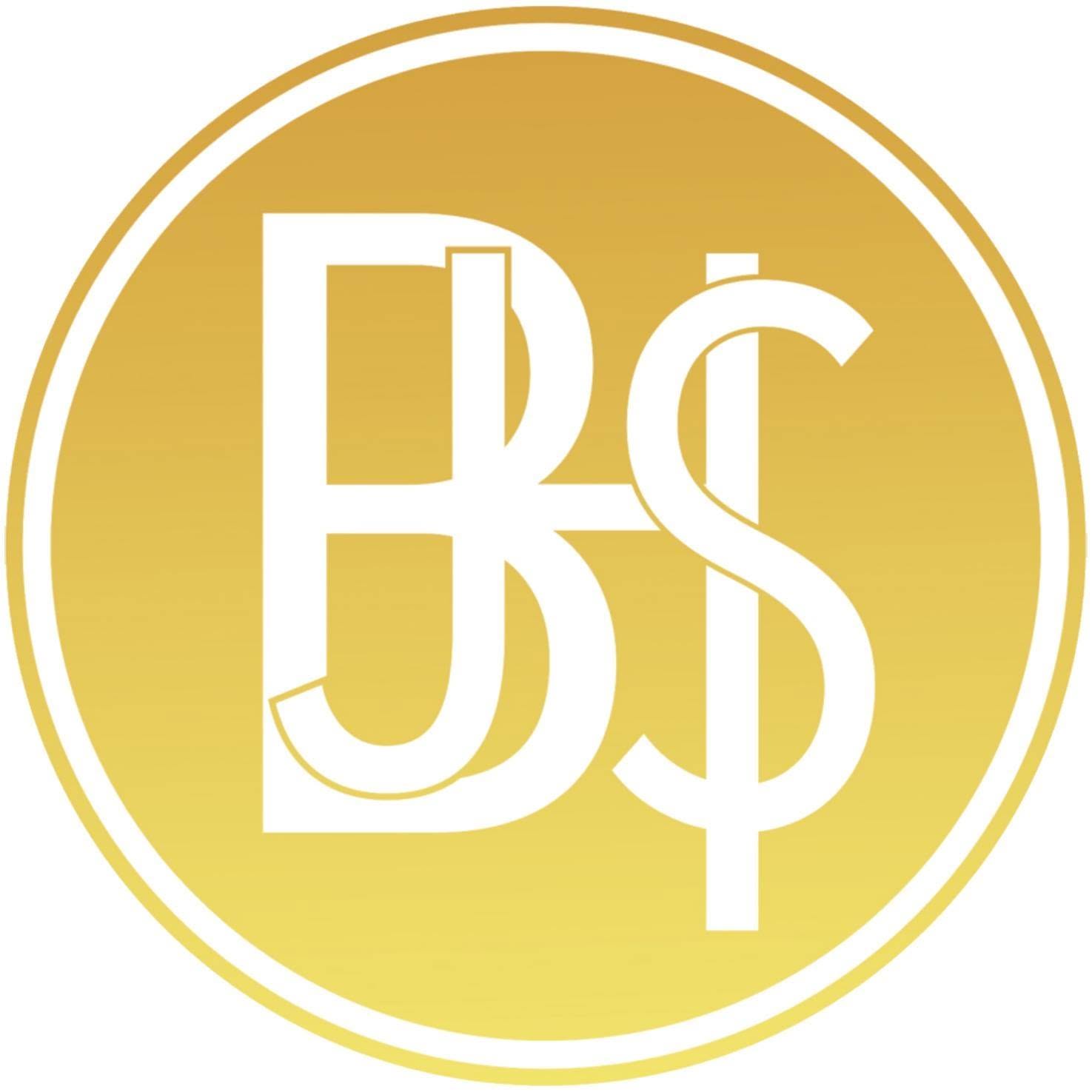 Braheseja Winery