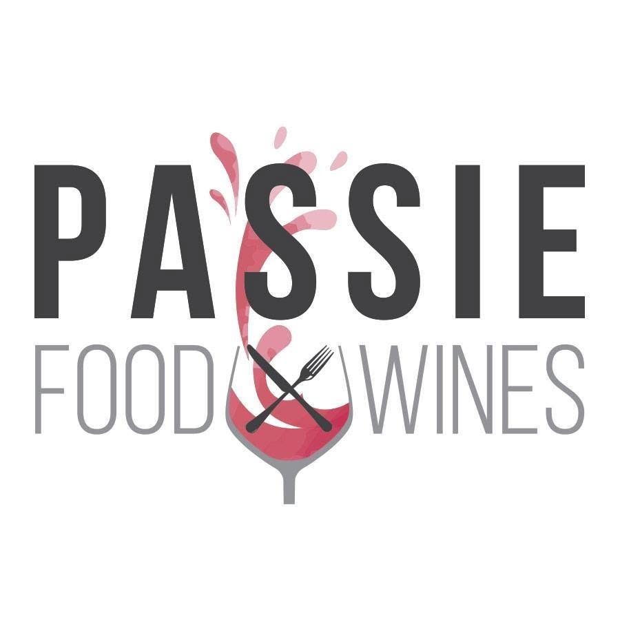 Passie Food and Wines