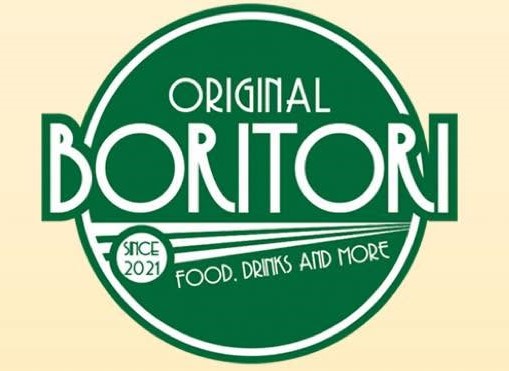 Bori Tori