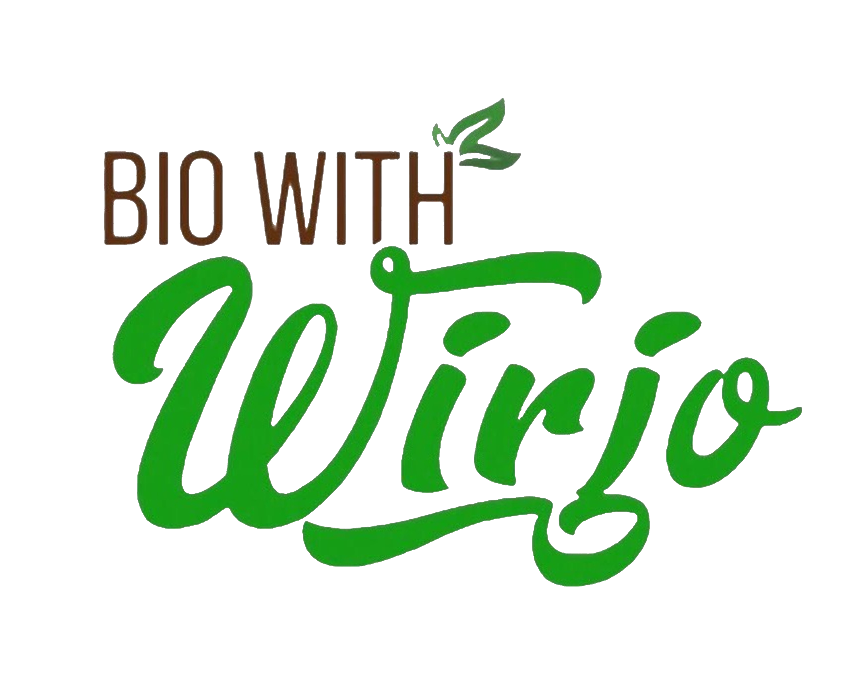 biowithwirjo