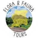 tasflorafaunatours