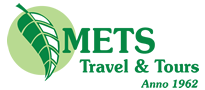 mets tour