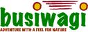 busiwagi