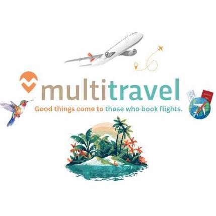 multitravel