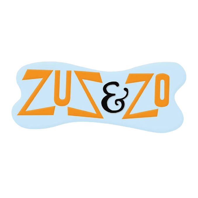 Zus & Zo Paramaribo