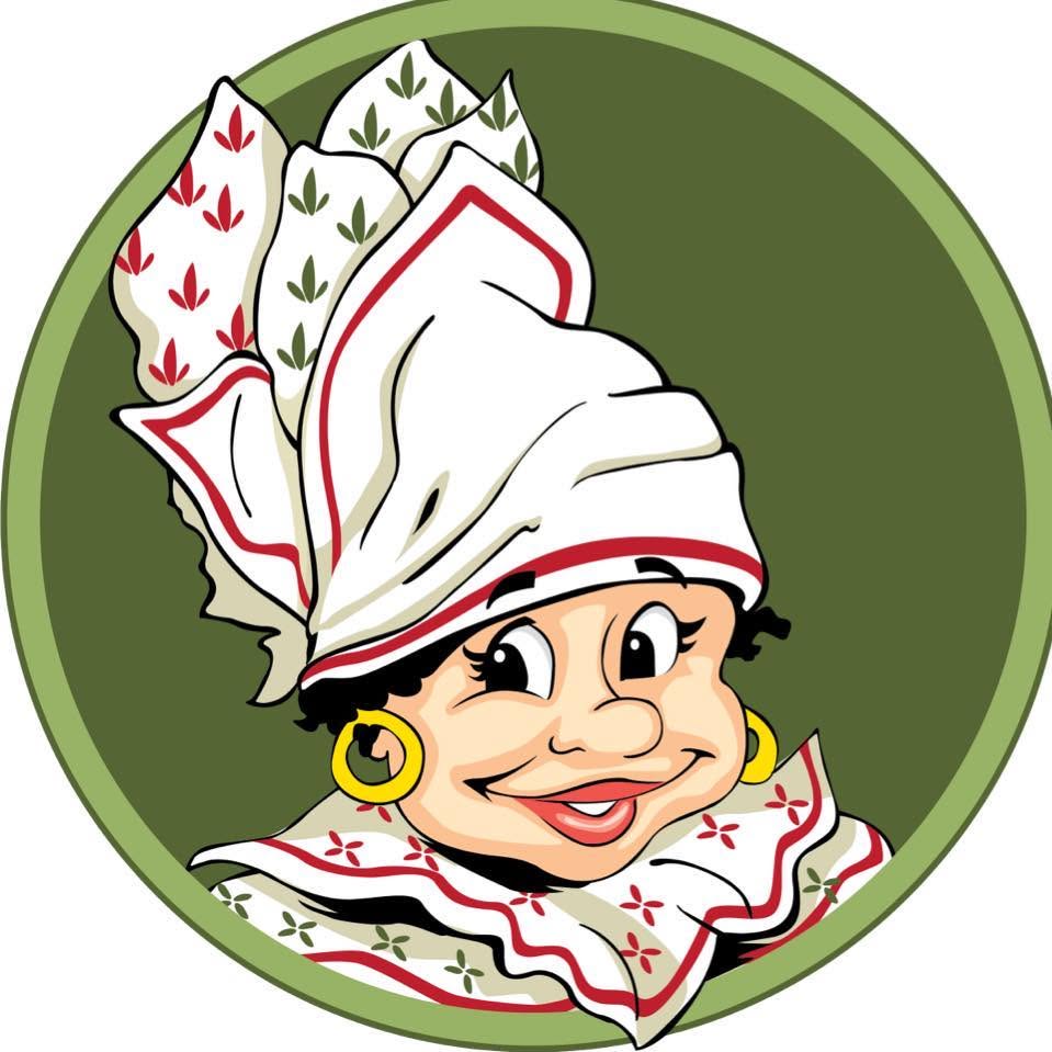 Roline’s De Waag