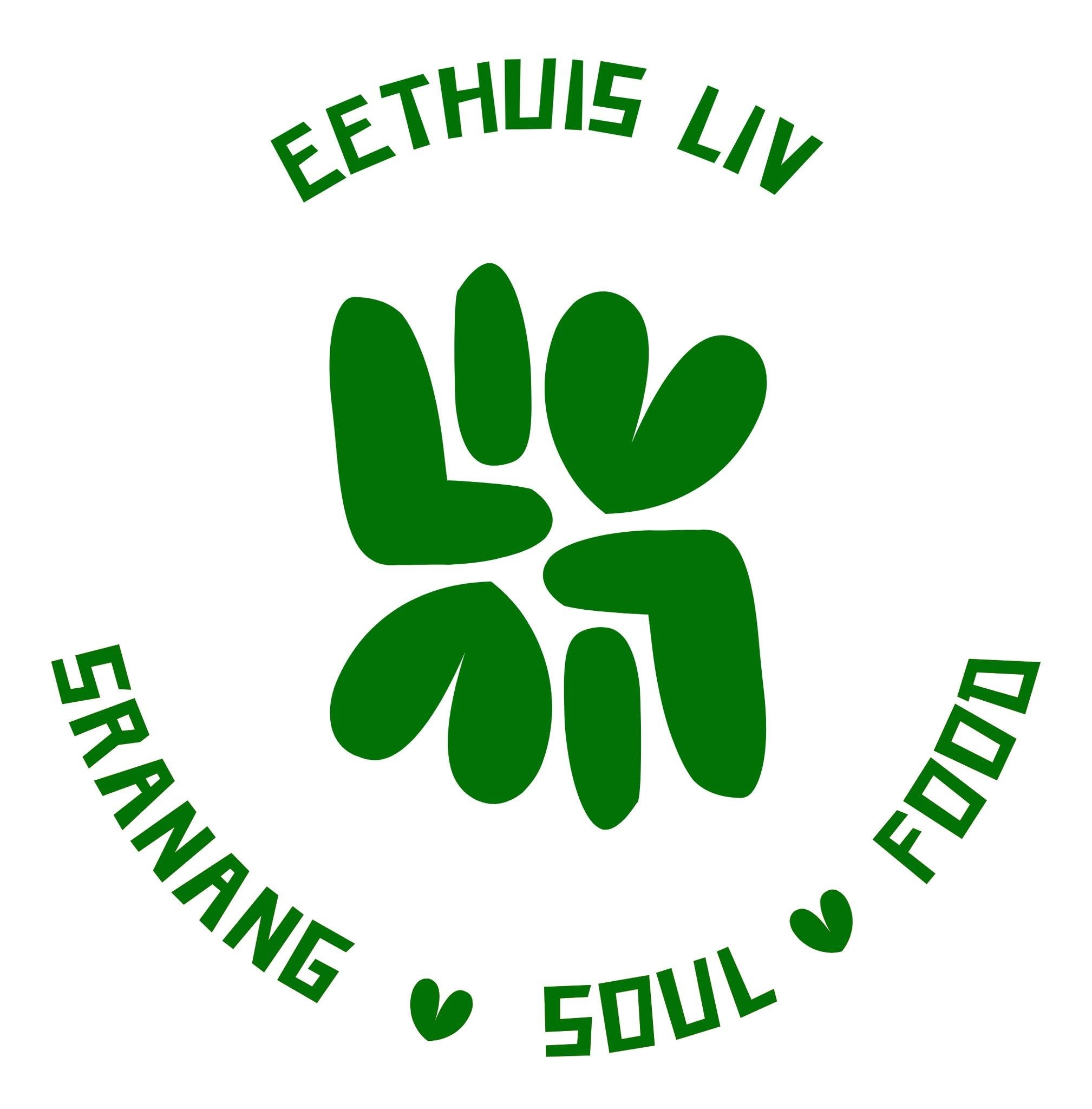 Eethuis Liv