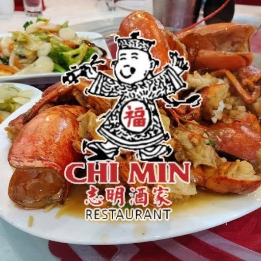 Chi Min Restaurant