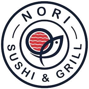 Nori Sushi
