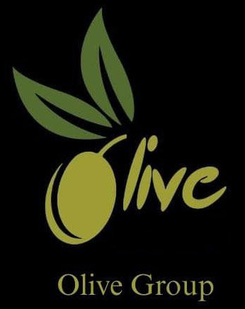 olivegroup