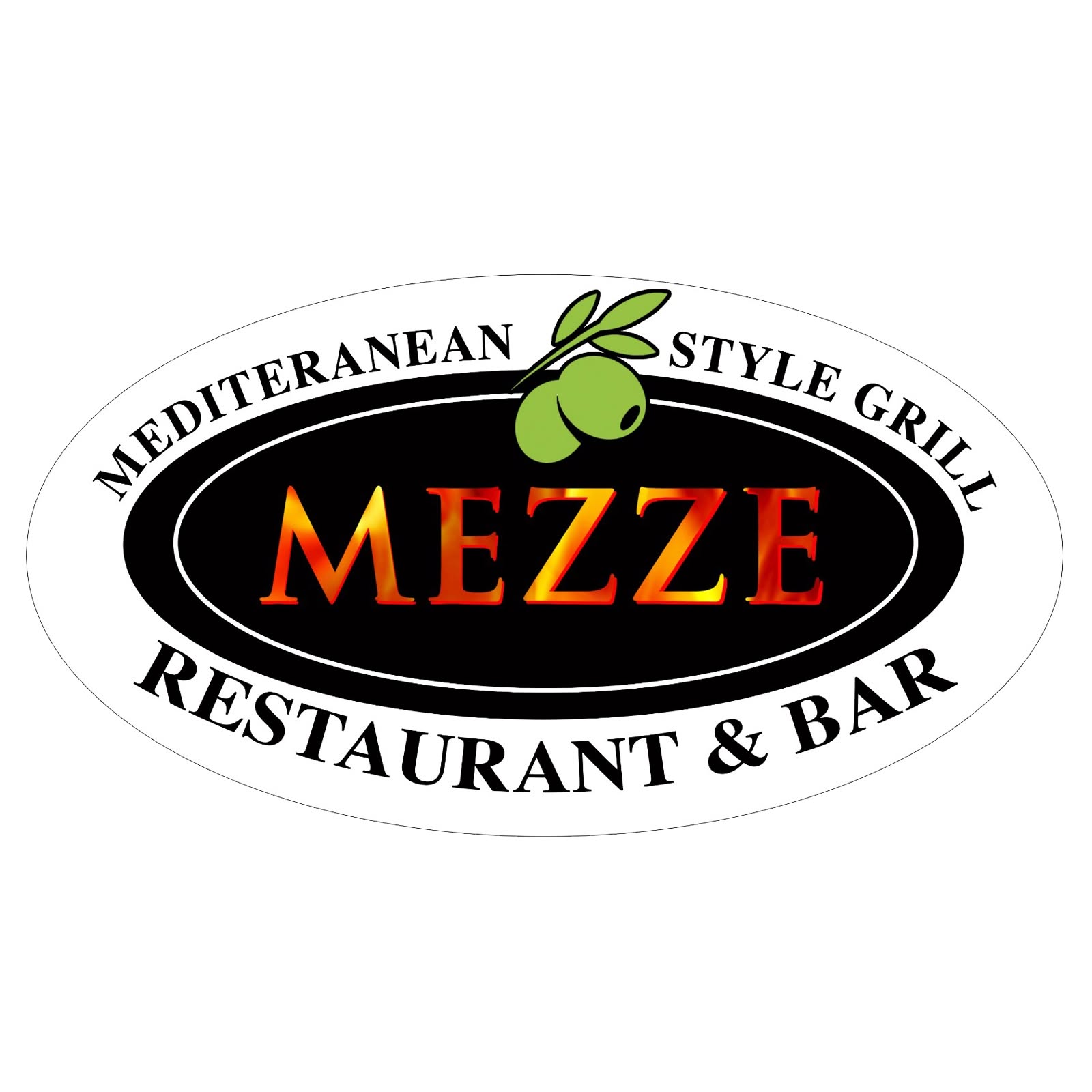 mezze.suriname