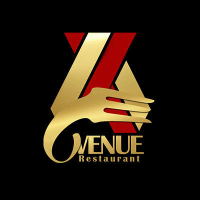 xavenue ringweg
