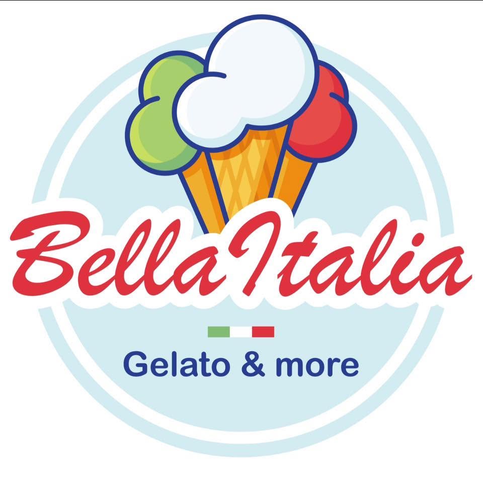 Bella Italia