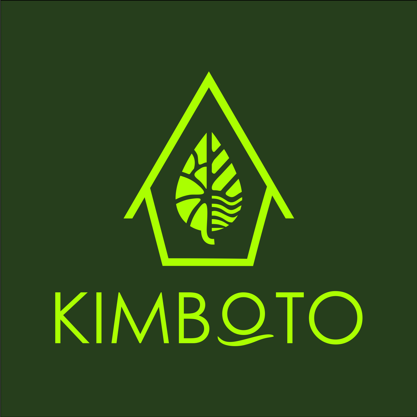 Kimboto