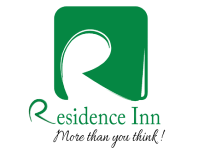 residence inn