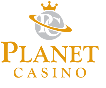 planet casino