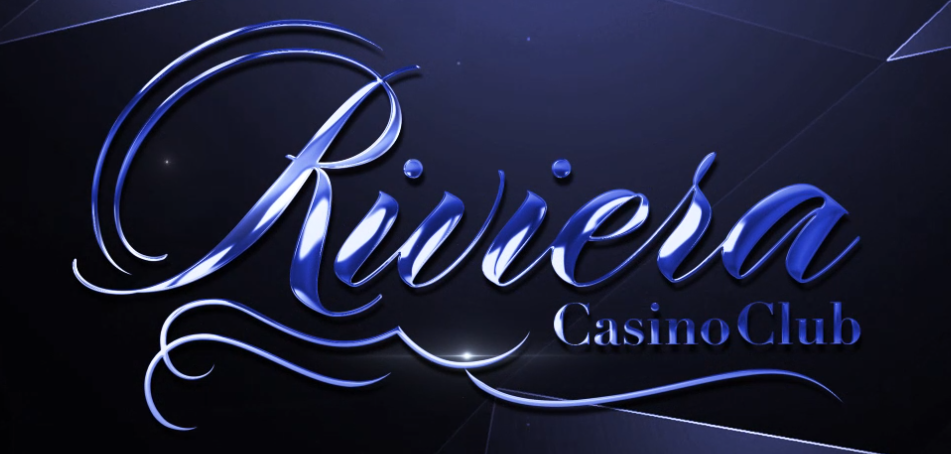 rivera casino