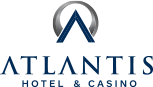 Atlantis Hotel & Casino