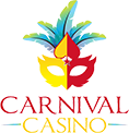 carnival casino