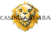 simba casino