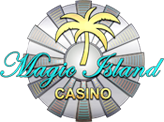 magic casino