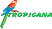 tropicanna casino