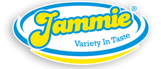 jammie group